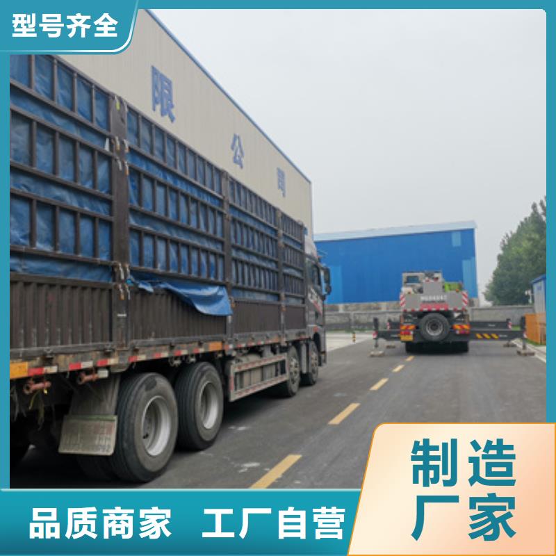 10KV发电车出租各种电力设备租赁包运费