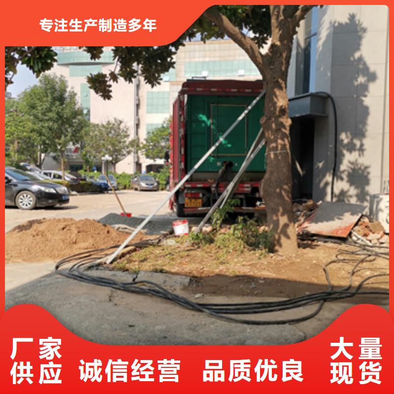 6KV变压器出租本地厂家发货及时