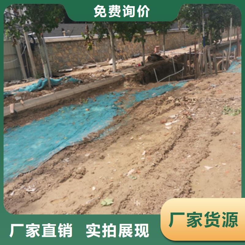 10KV发电车出租各种电力设备租赁包运费