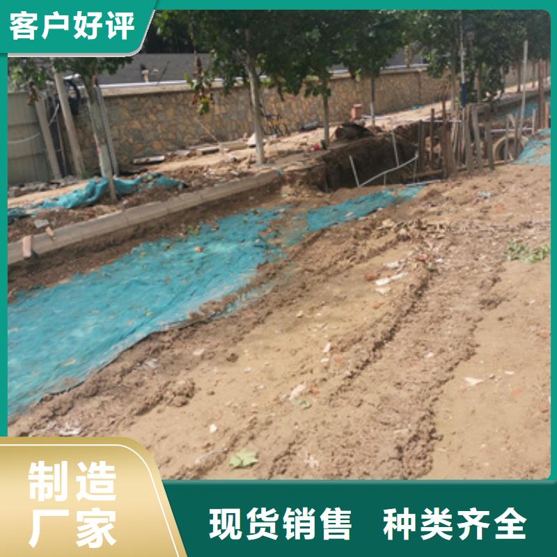 200KVA变压器出租可并网可并机