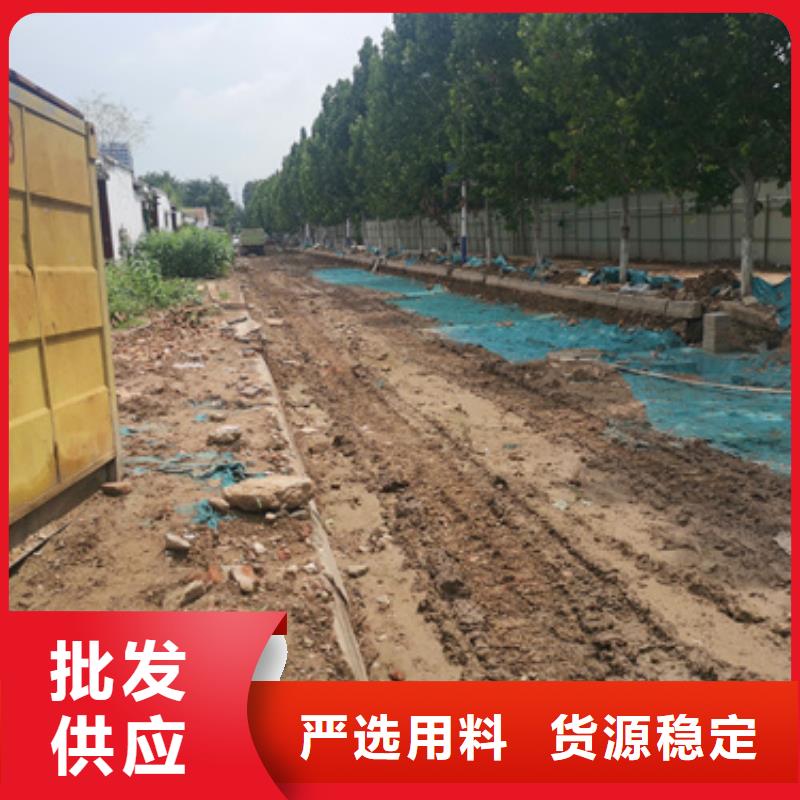 200KVA变压器出租可并网可并机