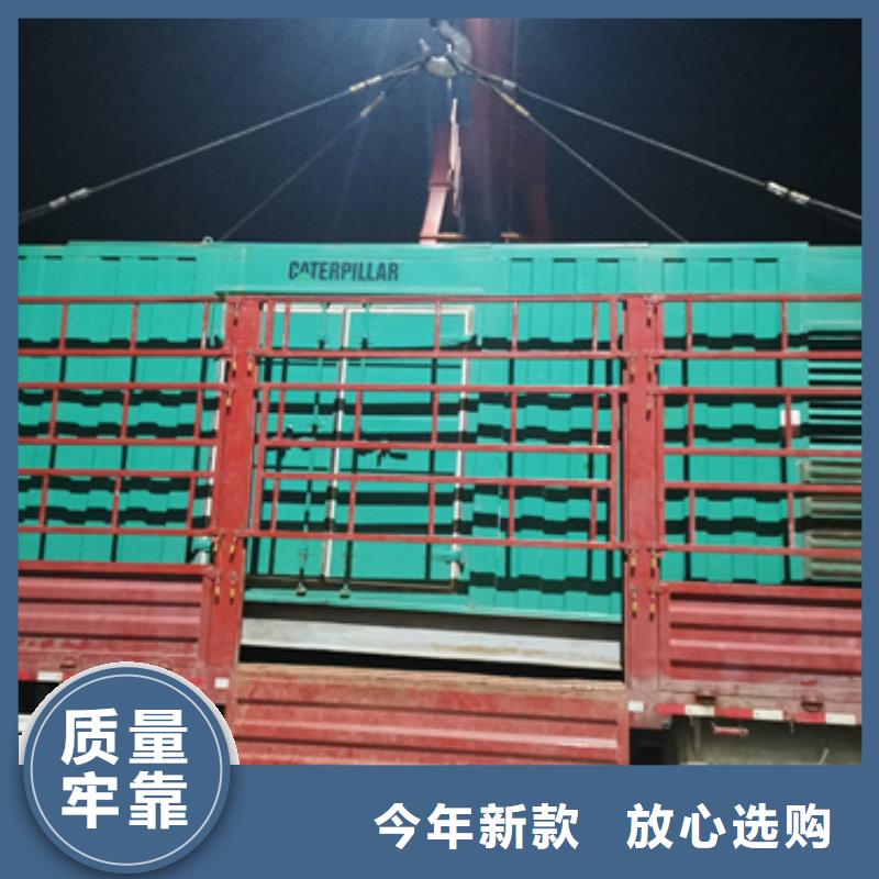 中压车出租实力厂家直租