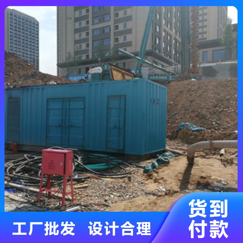 哪里租变压器全国配送价格公道