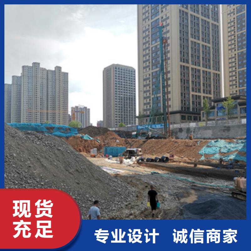 200千瓦发电机出租含运费电缆税24小时发货