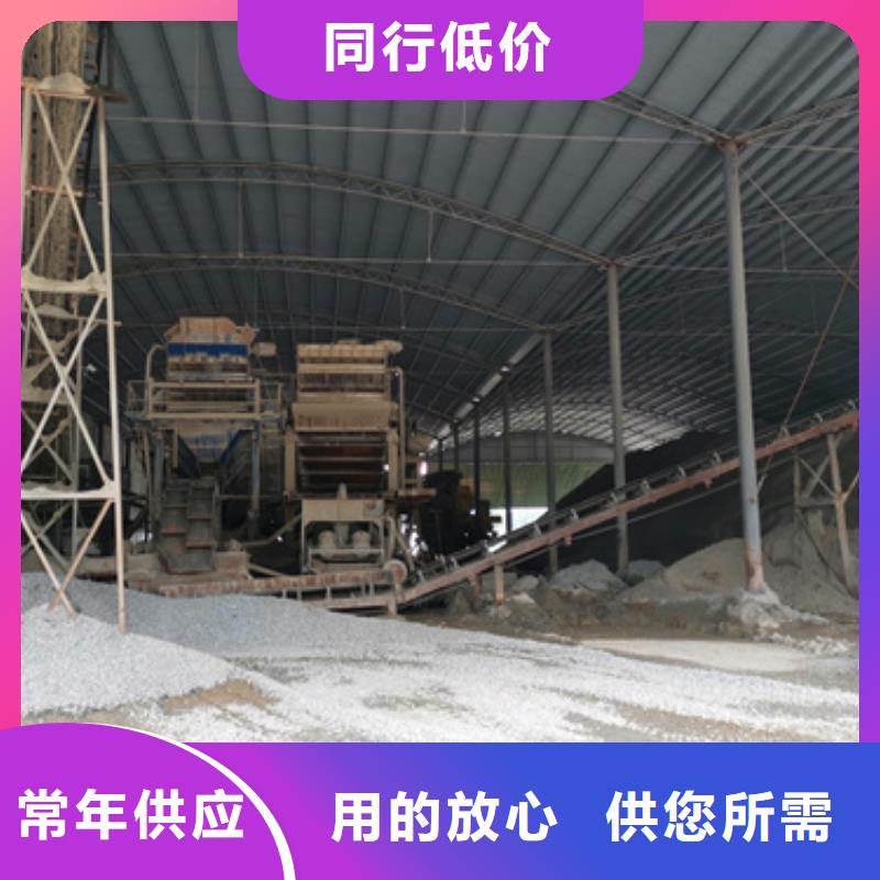 100KW应急电源车出租包运费