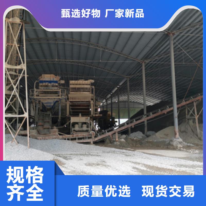 35KV发电机租赁