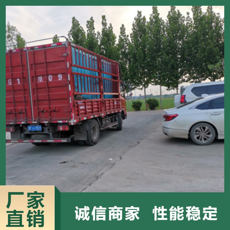 发电机出租,300kw发电机租赁细节展示