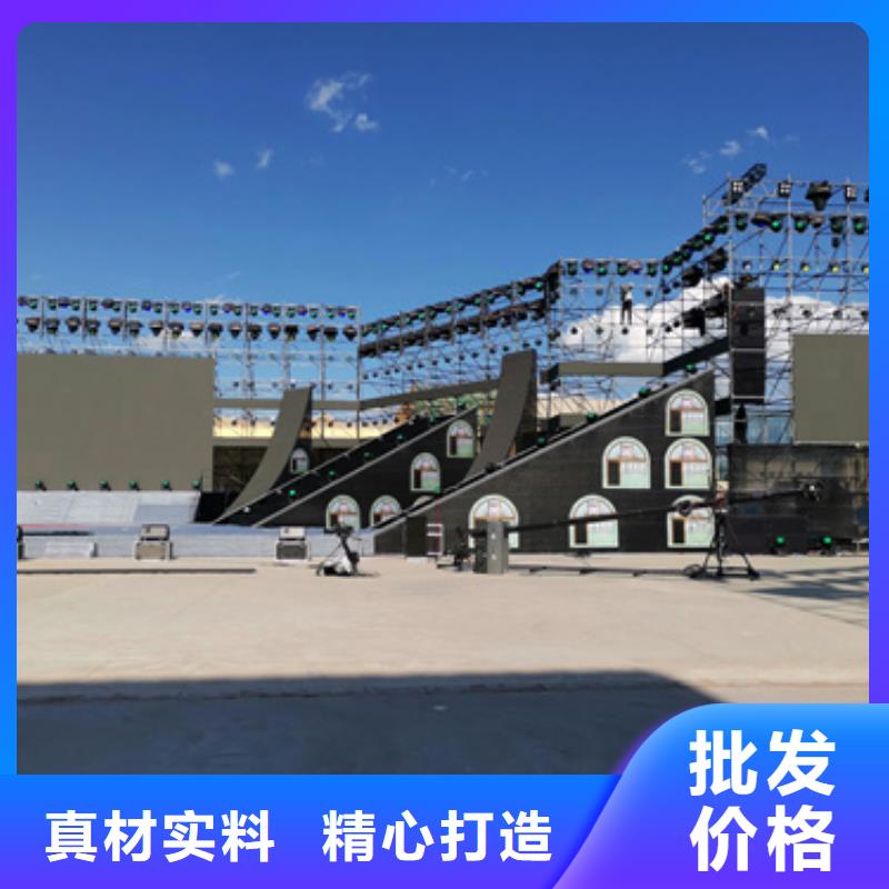 电源车出租可并网可并机