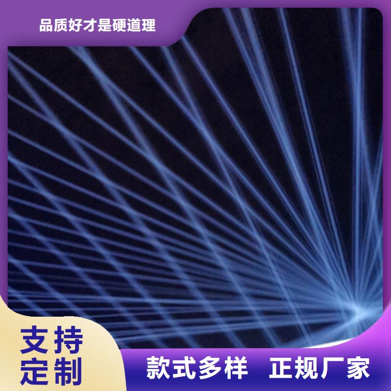 400KW发电机出租含电缆运费含税24小时服务