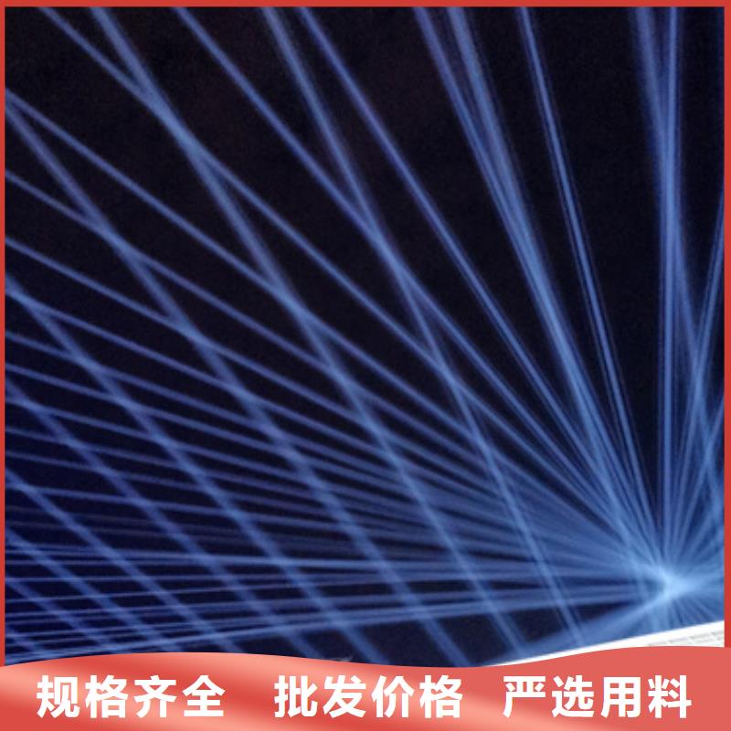 发电车出租专业保电公司