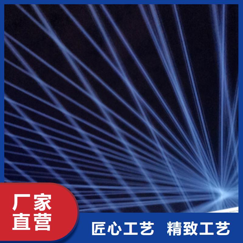 箱变租赁含运费24小时服务
