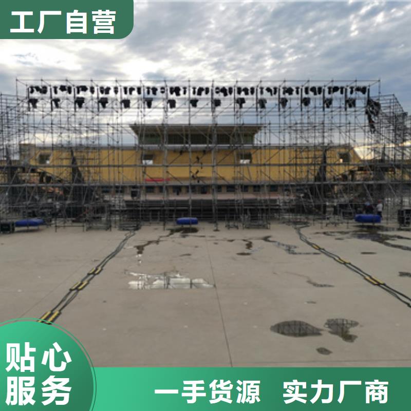 1200KW发电机出租