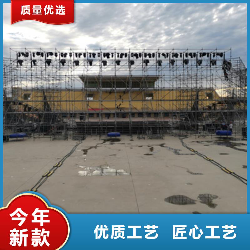 高压发电车租赁