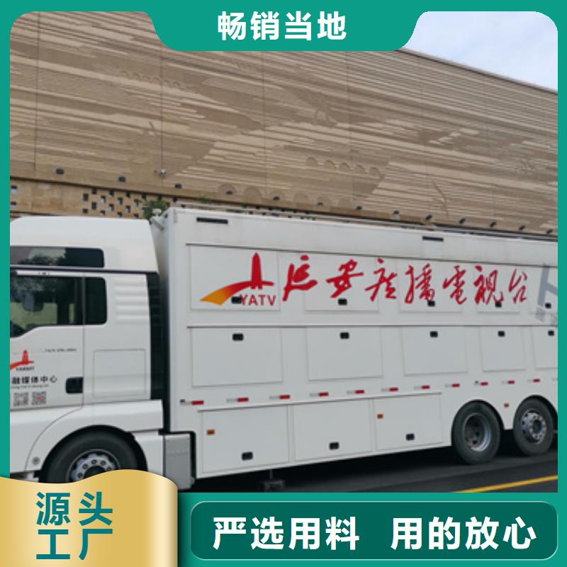 1600KW发电机出租