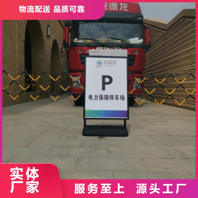 柴油发电机出租