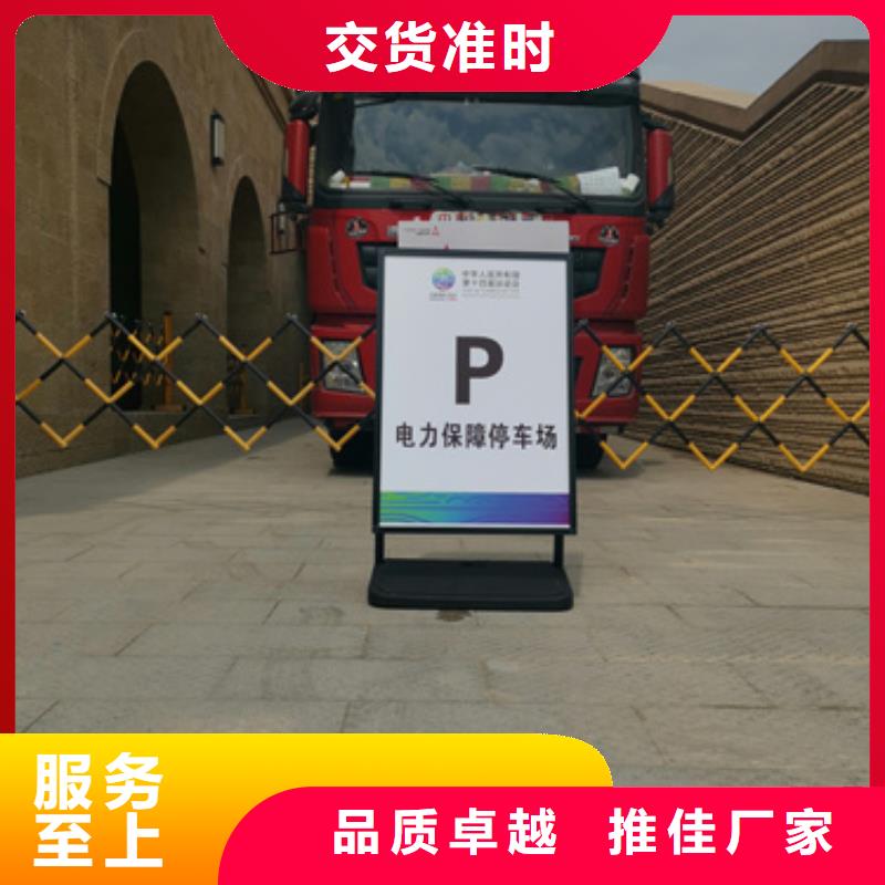 800KW发电机出租