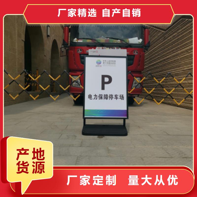 1500KW发电机租赁专业保电公司