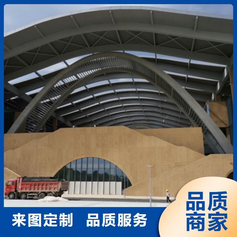 箱式变压器出租