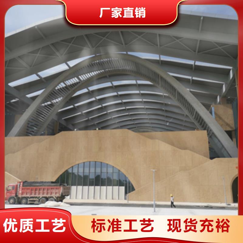 UPS电源车出租发货快