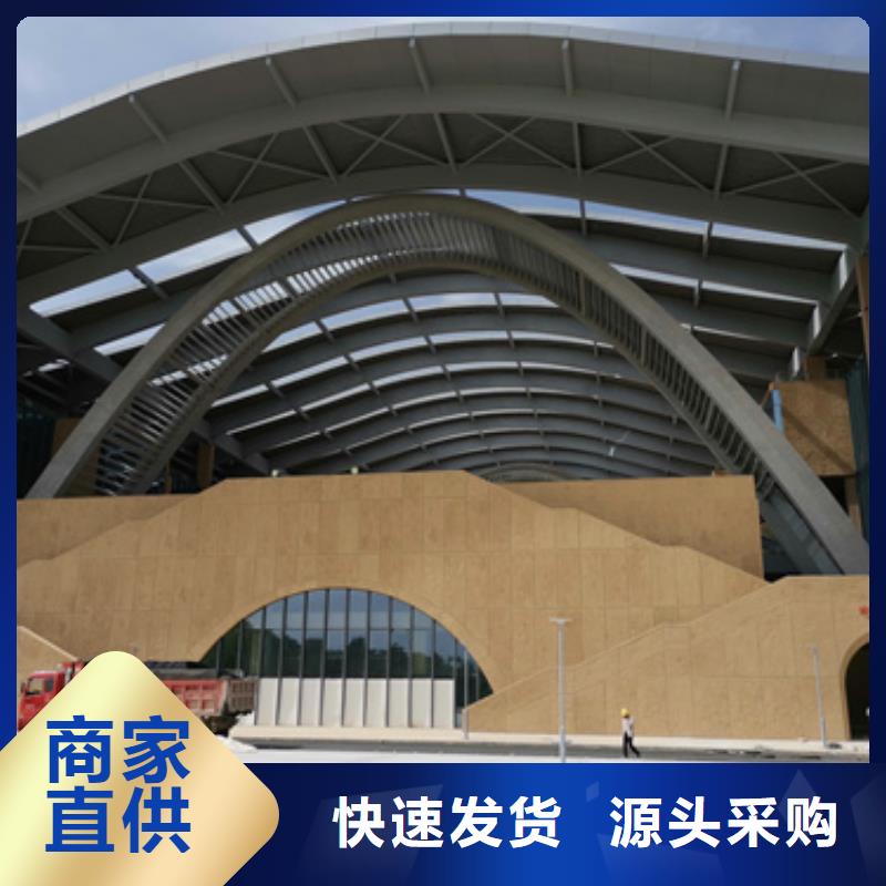 发电机出租