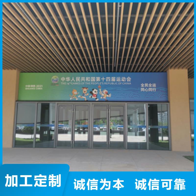 UPS不间断电源出租发货快本地厂家