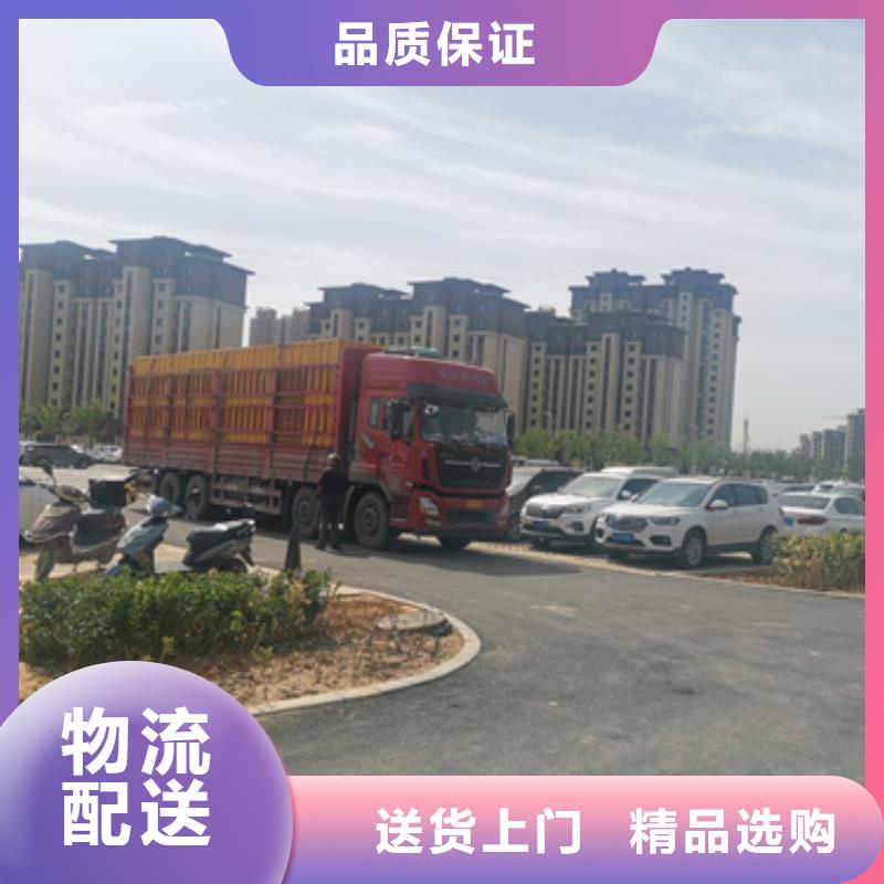 箱变出租包来回运费提供电缆