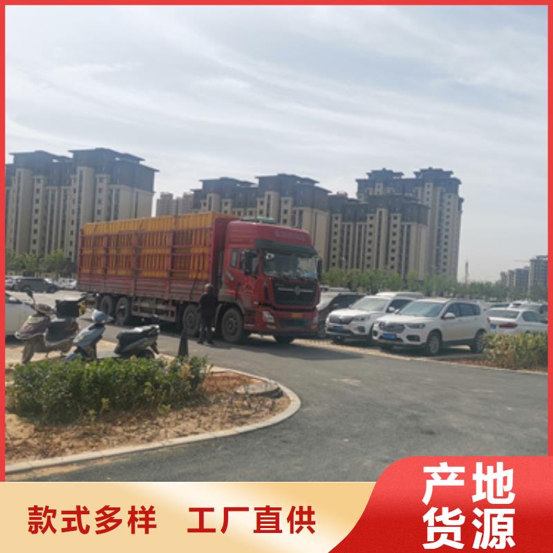 800KW发电机出租可并网可并机