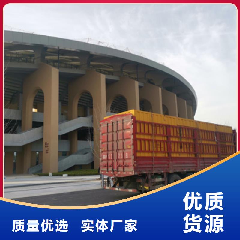 电源车出租可并网可并机