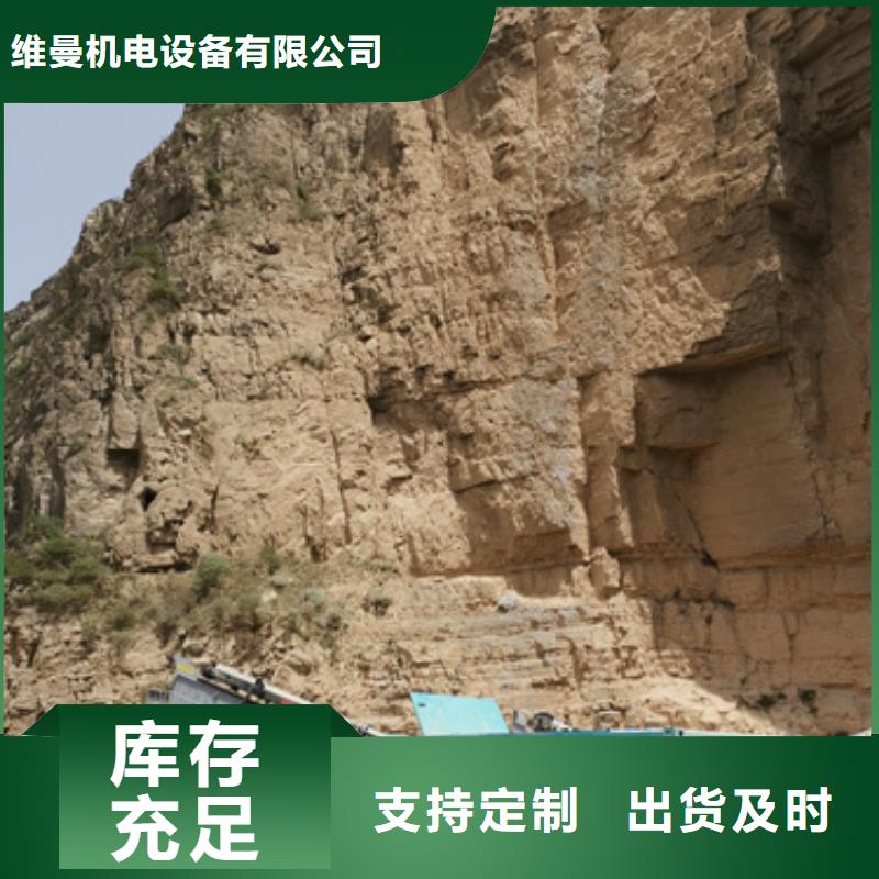 10KV发电车出租本地厂家现货供应