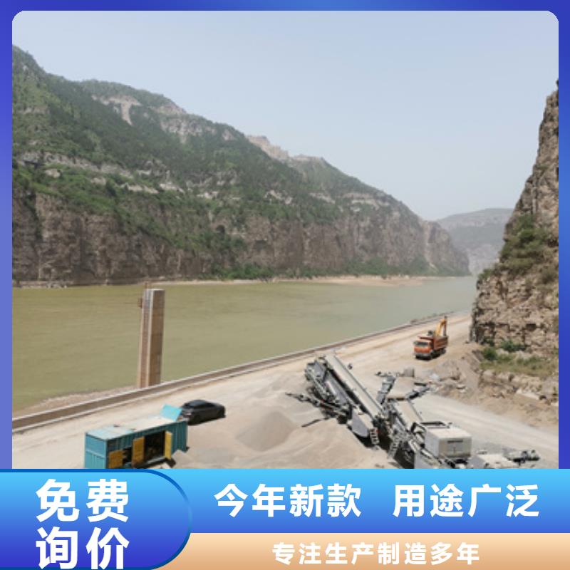 应急电源车出租含电缆运费含税24小时服务