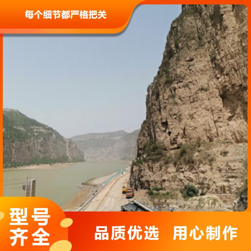 200KW发电车出租可并网可并机
