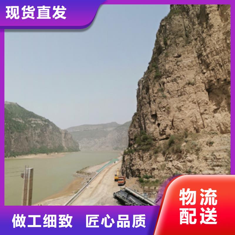 400KW发电机出租含电缆运费含税24小时服务