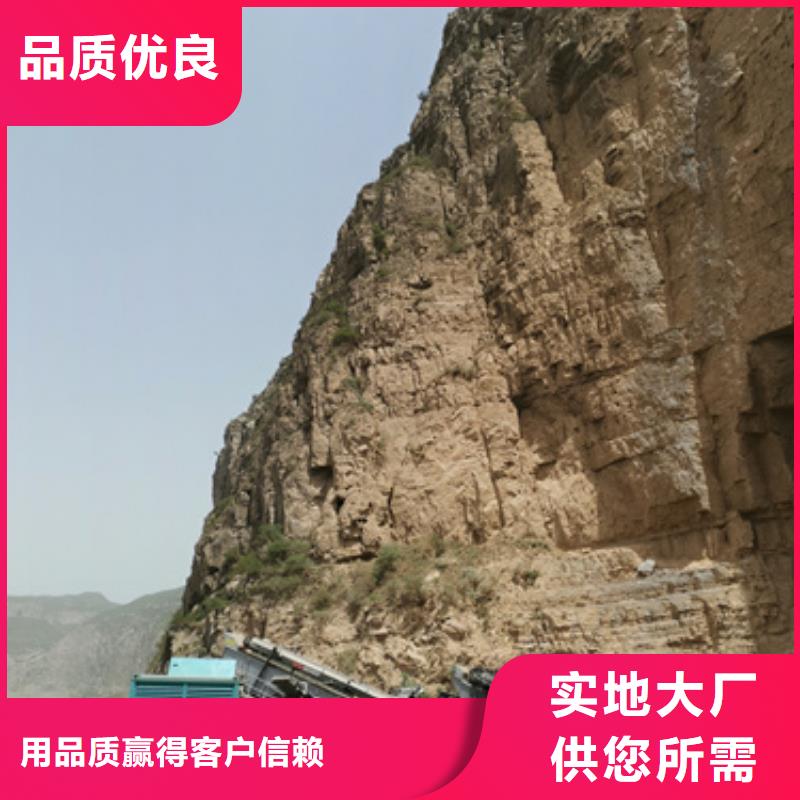 60HZ发电机出租