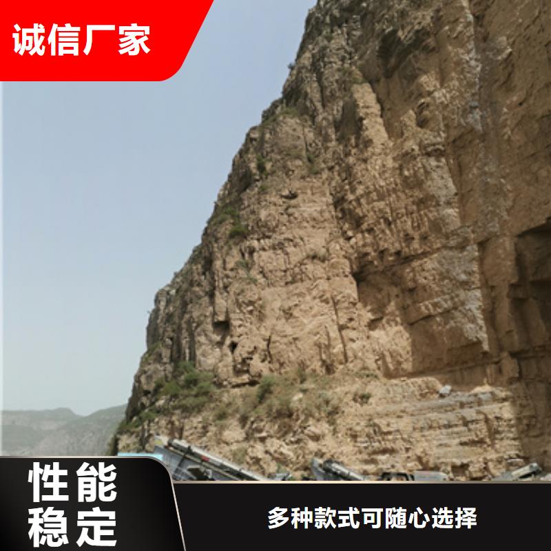 UPS电源车出租发货快