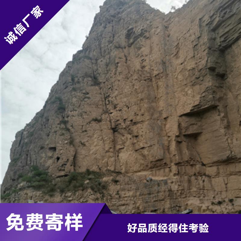 静音箱发电机租赁型号齐全现货速发