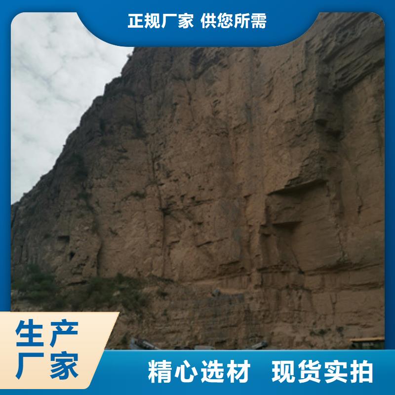 发电机出租_【出租2200kw发电机】匠心制造