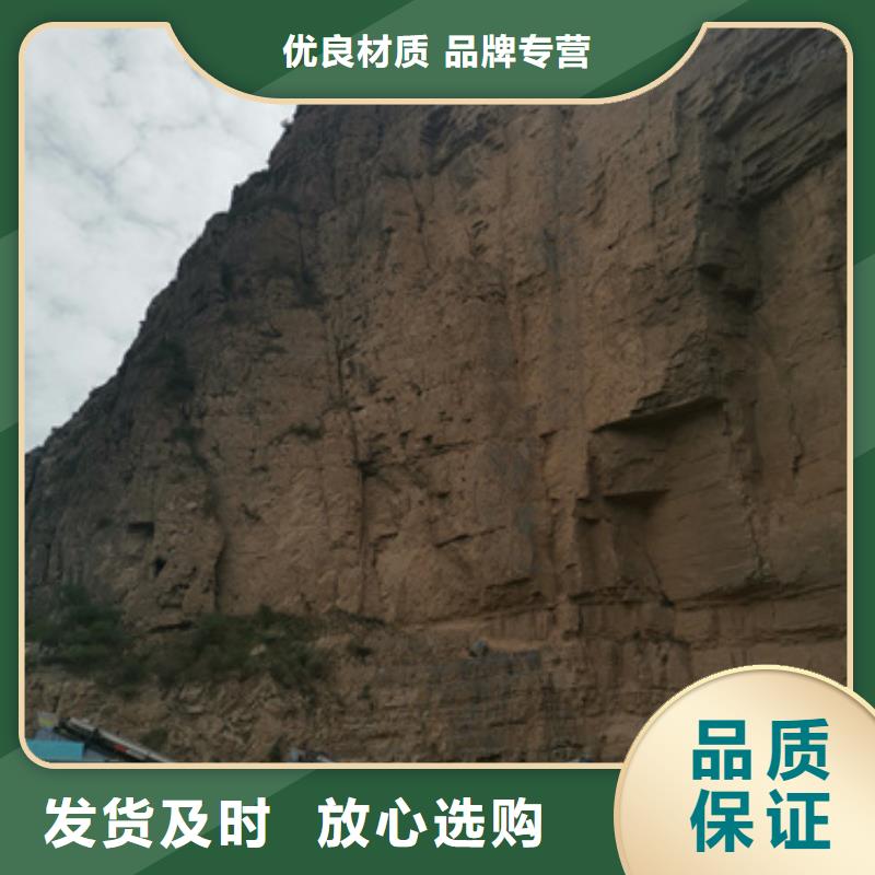 高压发电车租赁