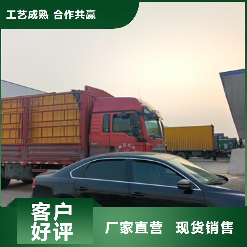 发电机出租,300kw发电机租赁细节展示