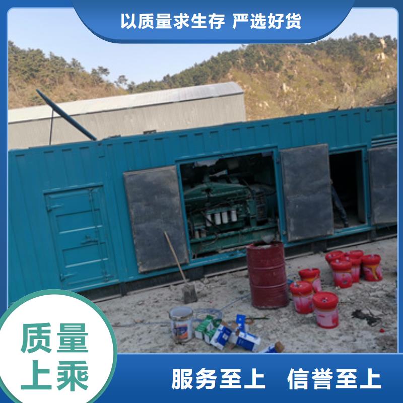 6KV变压器出租本地厂家发货及时