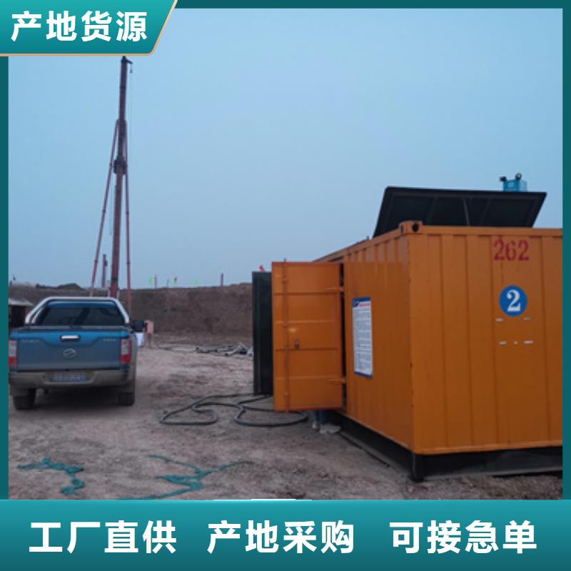 10KV发电车出租各种电力设备租赁包运费