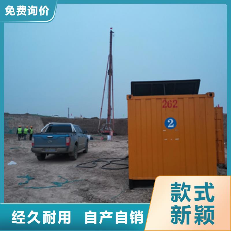 400KW发电机出租含电缆运费含税24小时服务