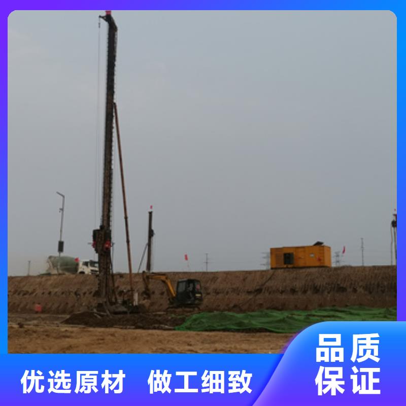 UPS电源车出租含运费电缆税24小时发货