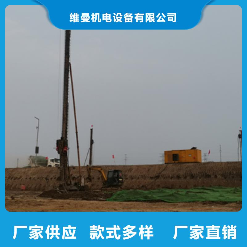 10千伏变压器出租本地现货欢迎咨询