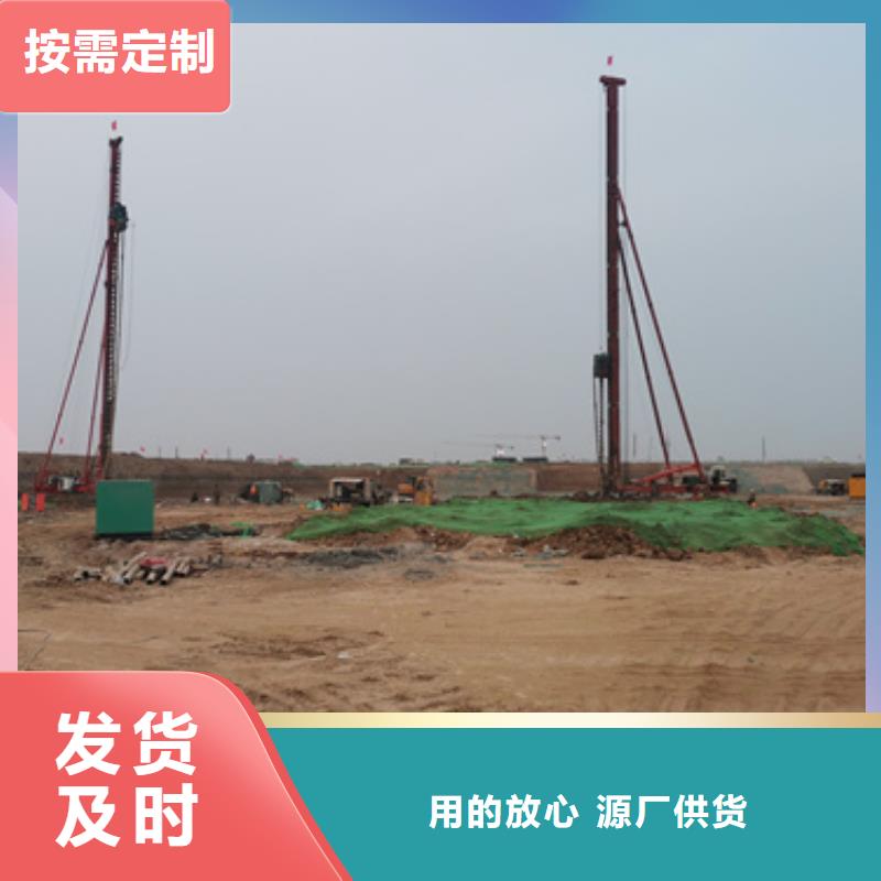 1000KW发电机租赁