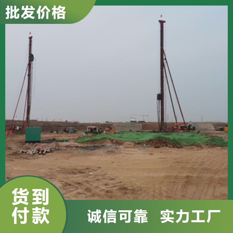 20KV变压器出租性价比高厂家