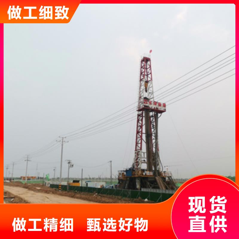 10千伏电源车出租可并网可并机