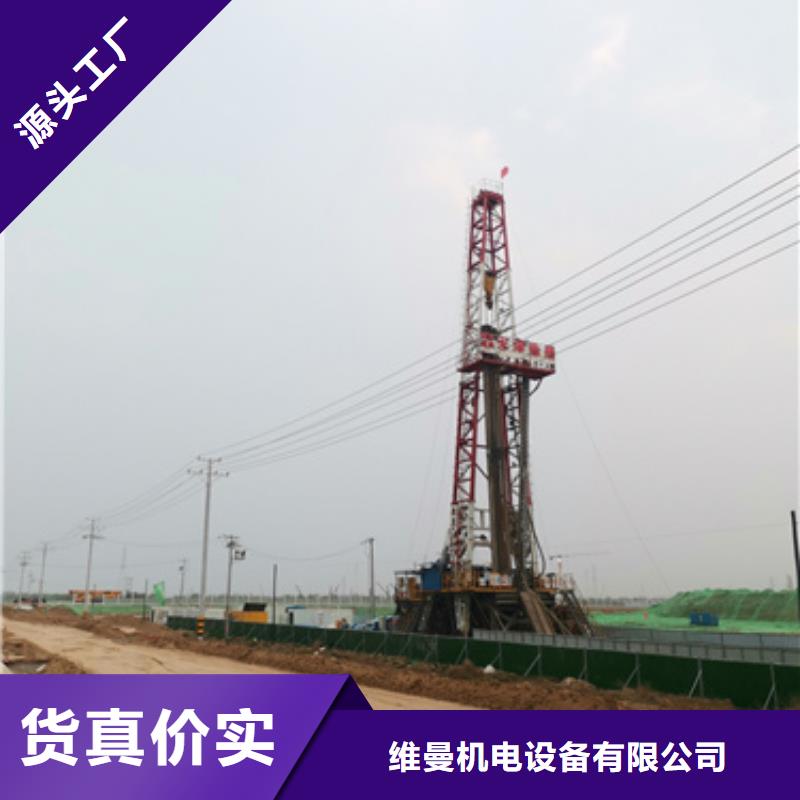 1600KW发电机出租