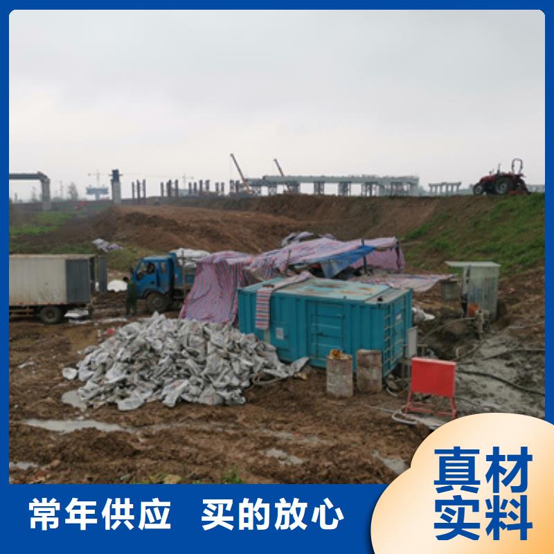 静音箱发电机出租可并网可并机