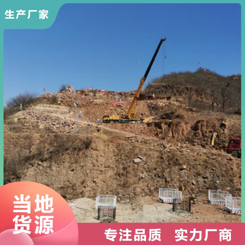 10KV发电车出租各种电力设备租赁包运费