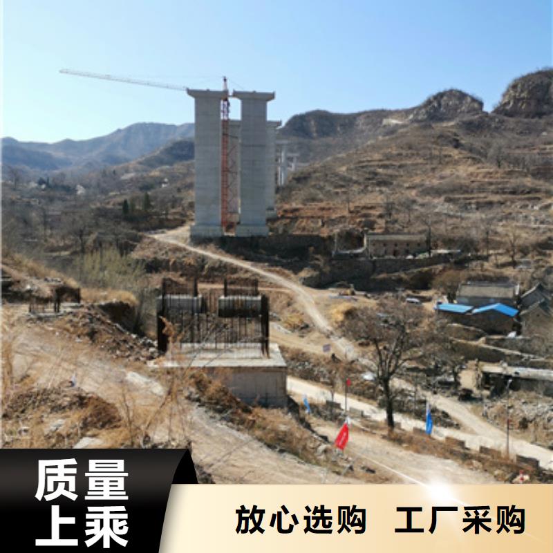 10KV发电车出租各种电力设备租赁包运费